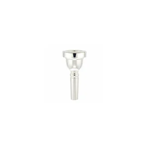 Yamaha Mouthpiece Trombone 55L