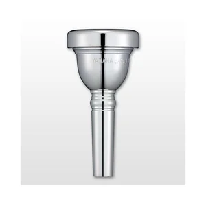 Yamaha Mouthpiece Trombone 55L