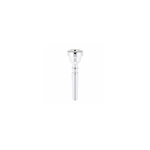 Yamaha Mouthpiece Trumpet 11