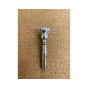 Yamaha Mouthpiece Trumpet 11