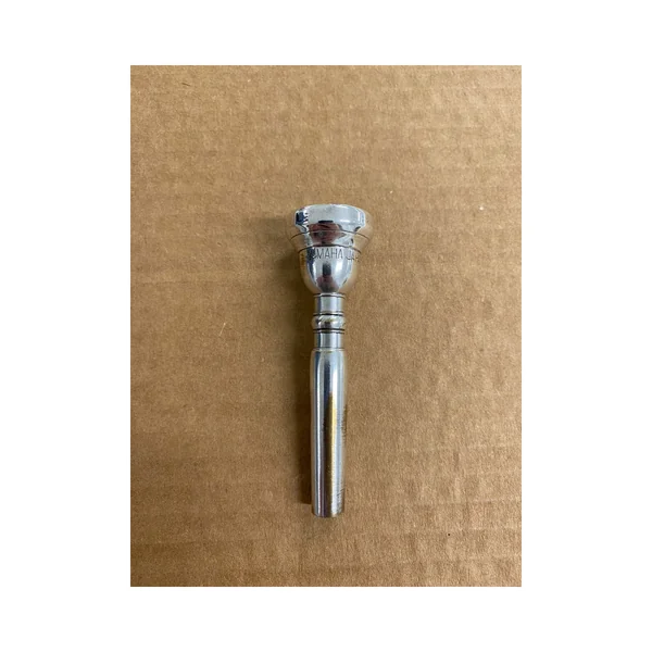 Yamaha Mouthpiece Trumpet 11