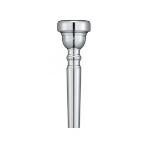 Yamaha Mouthpiece Trumpet 11A4