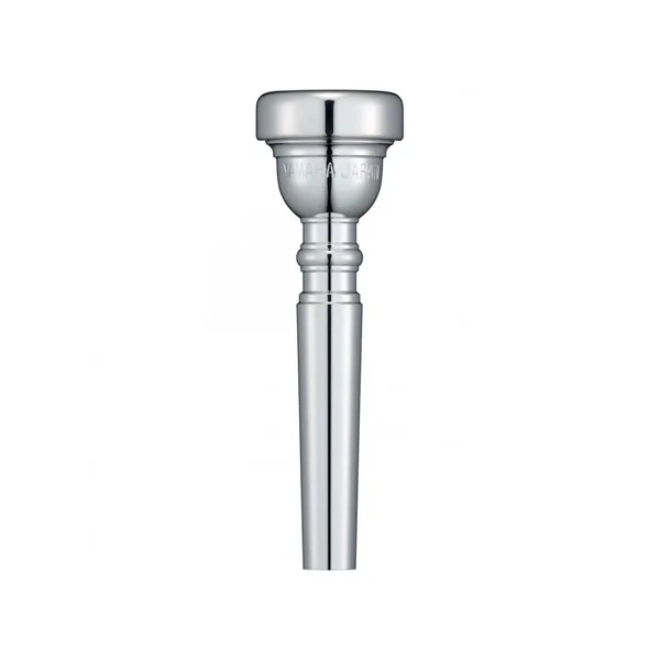 Yamaha Mouthpiece Trumpet 11A4