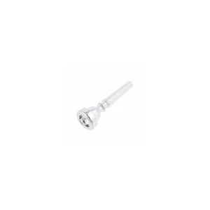 Yamaha Mouthpiece Trumpet 11B4
