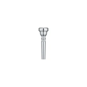 Yamaha Mouthpiece Trumpet 11B4