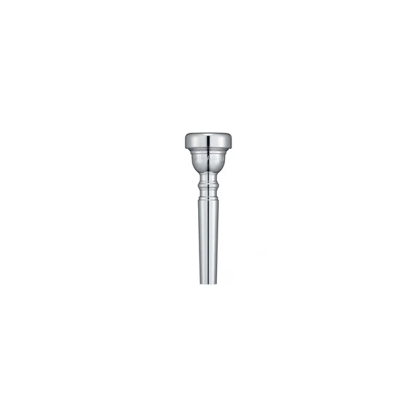 Yamaha Mouthpiece Trumpet 11B4