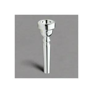 Yamaha Mouthpiece Trumpet 11C4