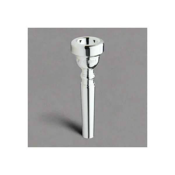 Yamaha Mouthpiece Trumpet 11C4