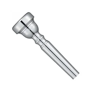 Yamaha Mouthpiece Trumpet 11C4