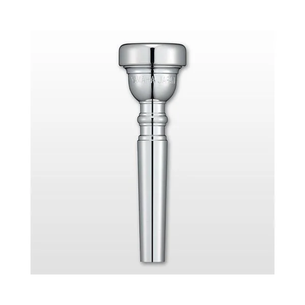 Yamaha Mouthpiece Trumpet 13A4a