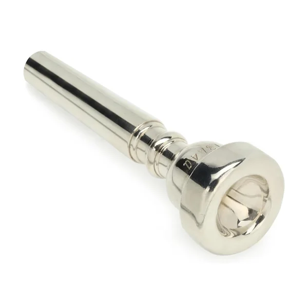 Yamaha Mouthpiece Trumpet 13A4a