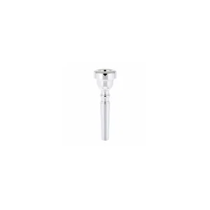Yamaha Mouthpiece Trumpet 13B4