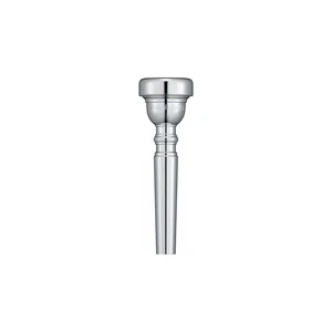 Yamaha Mouthpiece Trumpet 13B4