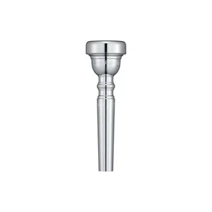 Yamaha Mouthpiece Trumpet 14A4a