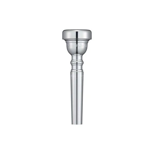 Yamaha Mouthpiece Trumpet 14A4a