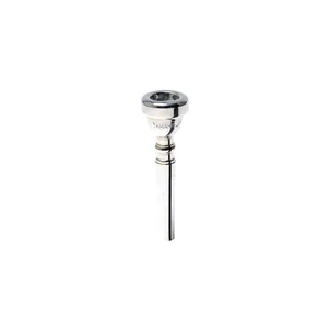 Yamaha Mouthpiece Trumpet 14B4