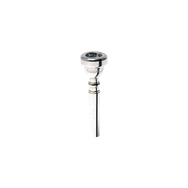 Yamaha Mouthpiece Trumpet 14B4
