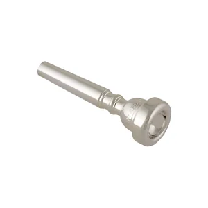 Yamaha Mouthpiece Trumpet 14B4