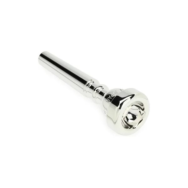 Yamaha Mouthpiece Trumpet 14C4