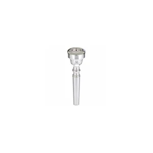 Yamaha Mouthpiece Trumpet 14D4