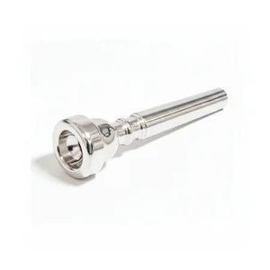 Yamaha Mouthpiece Trumpet 14D4