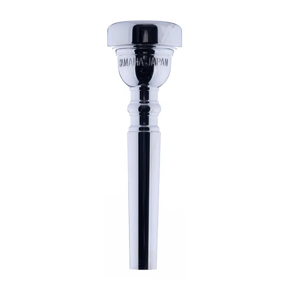 Yamaha Mouthpiece Trumpet 14D4