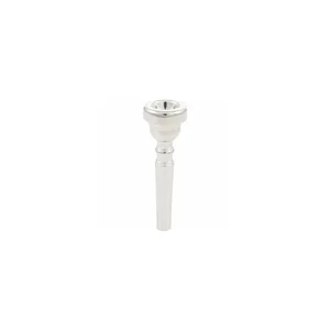 Yamaha Mouthpiece Trumpet 14E4
