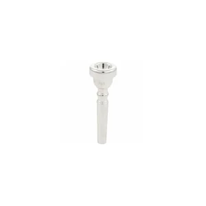 Yamaha Mouthpiece Trumpet 14E4