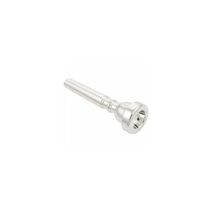 Yamaha Mouthpiece Trumpet 14E4