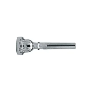 Yamaha Mouthpiece Trumpet 14E4