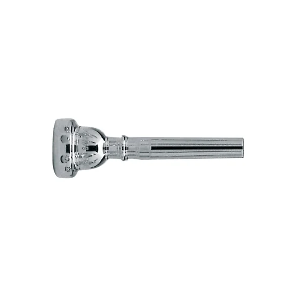 Yamaha Mouthpiece Trumpet 14E4