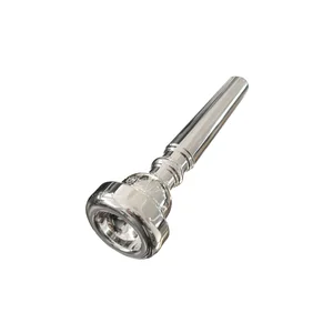 Yamaha Mouthpiece Trumpet 14E4