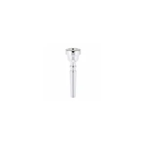 Yamaha Mouthpiece Trumpet 15C4