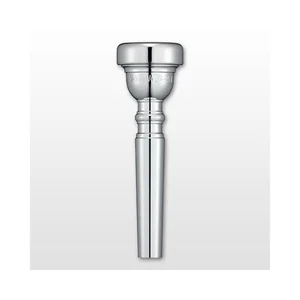 Yamaha Mouthpiece Trumpet 15C4