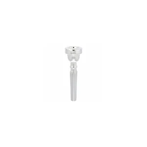 Yamaha Mouthpiece Trumpet 16C4