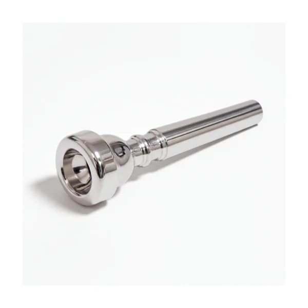 Yamaha Mouthpiece Trumpet 16D
