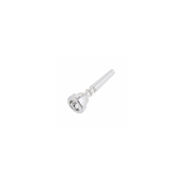 Yamaha Mouthpiece Trumpet 16E4