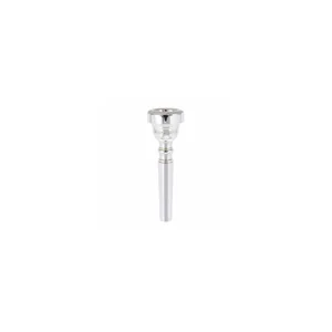 Yamaha Mouthpiece Trumpet 16E4