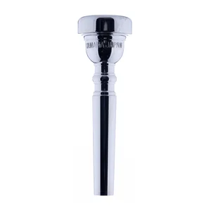 Yamaha Mouthpiece Trumpet 16E4