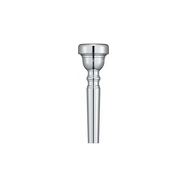 Yamaha Mouthpiece Trumpet 17B4