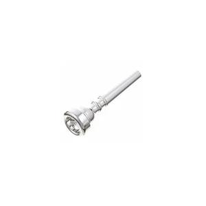Yamaha Mouthpiece Trumpet 17D4