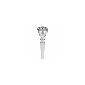 Yamaha Mouthpiece Trumpet 17D4