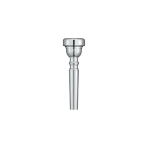 Yamaha Mouthpiece Trumpet 17D4