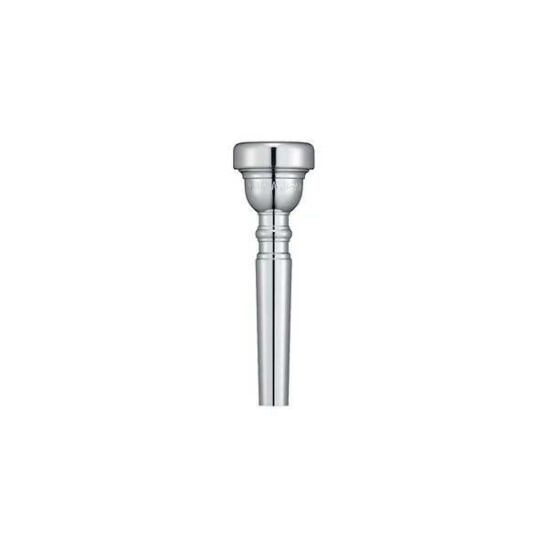 Yamaha Mouthpiece Trumpet 17D4
