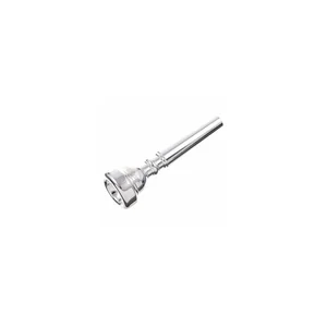 Yamaha Mouthpiece Trumpet 18C4