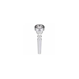 Yamaha Mouthpiece Trumpet 18C4