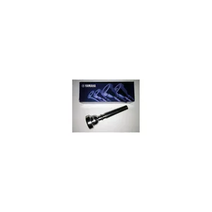 Yamaha Mouthpiece Trumpet 18C4