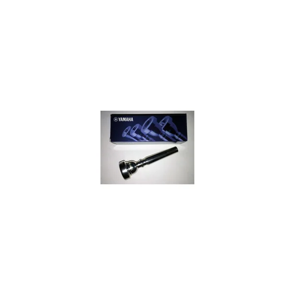 Yamaha Mouthpiece Trumpet 18C4