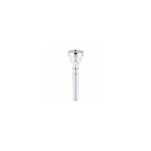 Yamaha Mouthpiece Trumpet 5A4