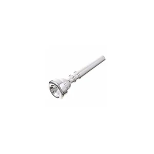 Yamaha Mouthpiece Trumpet 6A4a